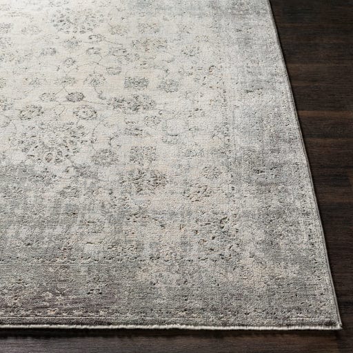 Presidential PDT-2310 Rug