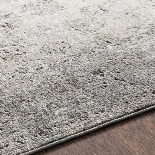 Presidential PDT-2310 Rug