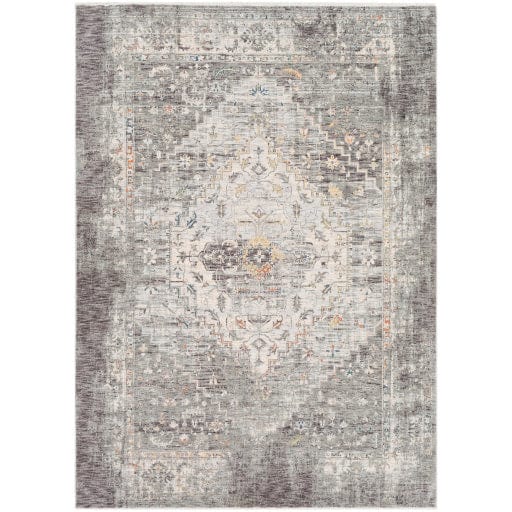 Presidential PDT-2311 Rug