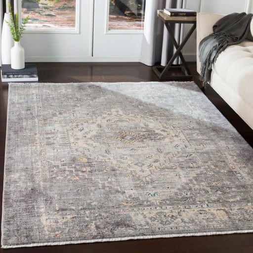 Presidential PDT-2311 Rug