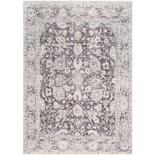 Presidential PDT-2313 Rug