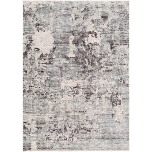 Presidential PDT-2314 Rug