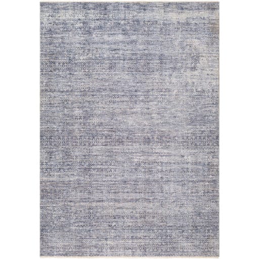 Presidential PDT-2315 Rug