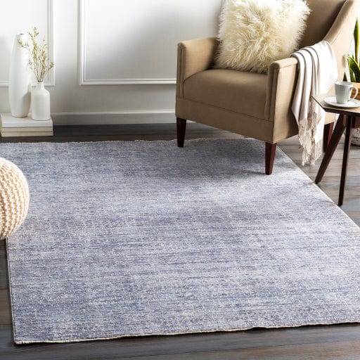 Presidential PDT-2315 Rug