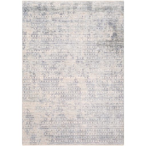 Presidential PDT-2316 Rug