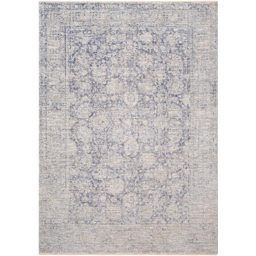 Presidential PDT-2317 Rug