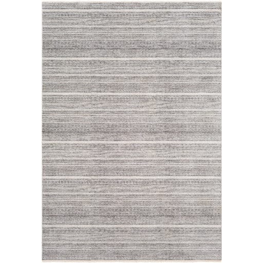 Presidential PDT-2318 Rug