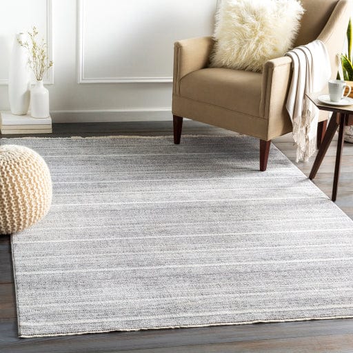 Presidential PDT-2318 Rug