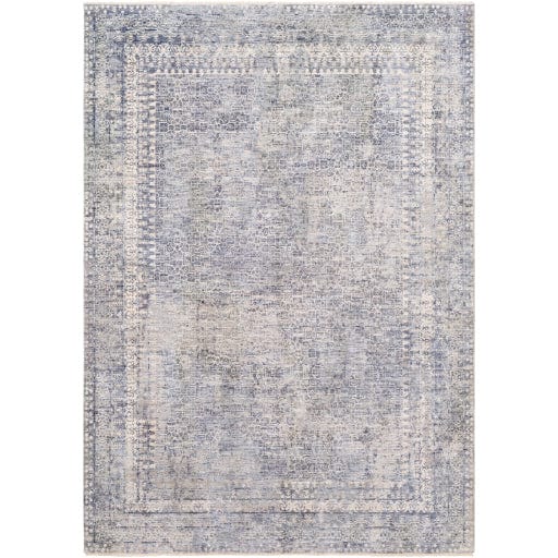 Presidential PDT-2320 Rug