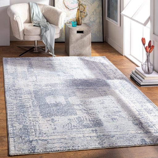 Presidential PDT-2320 Rug