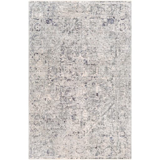 Presidential PDT-2321 Rug