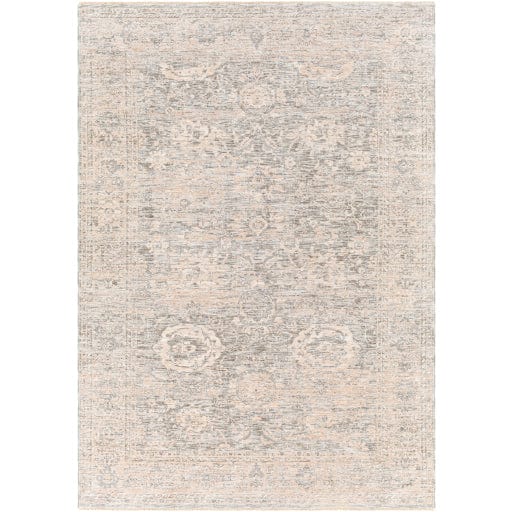 Presidential PDT-2323 Rug