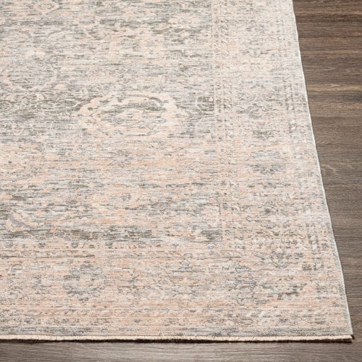 Presidential PDT-2323 Rug