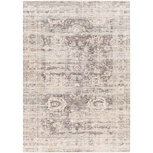 Presidential PDT-2324 Rug