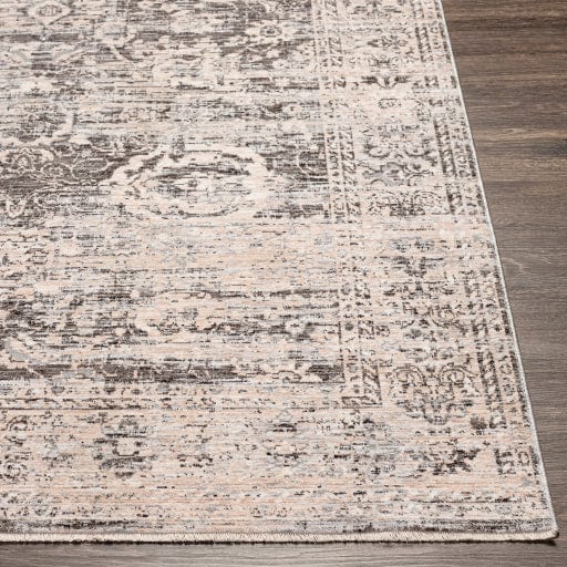 Presidential PDT-2324 Rug