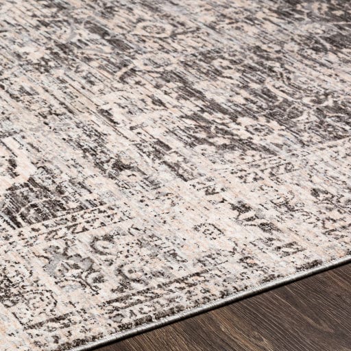 Presidential PDT-2324 Rug