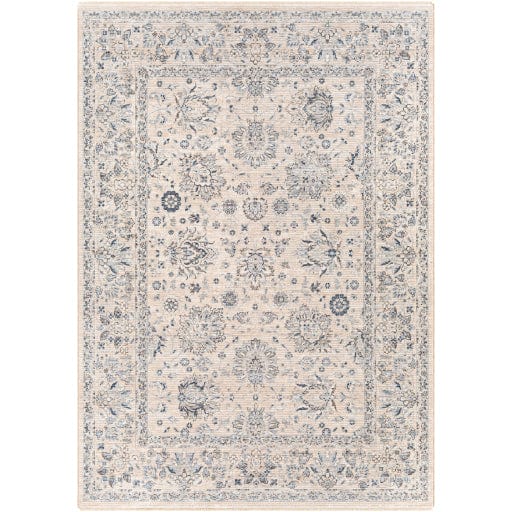 Presidential PDT-2325 Rug