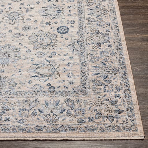 Presidential PDT-2325 Rug