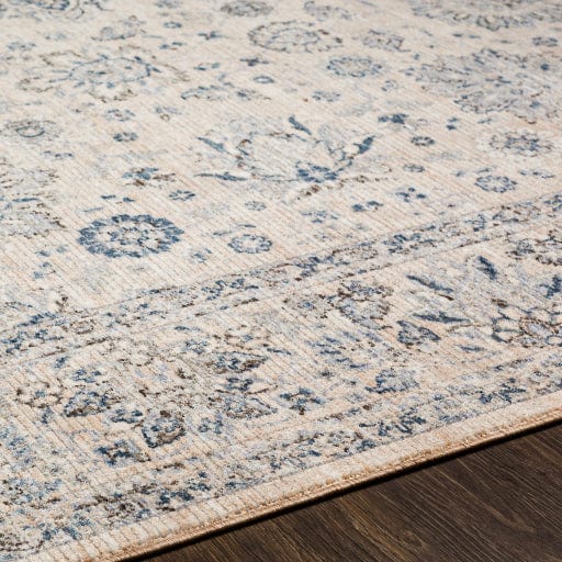 Presidential PDT-2325 Rug