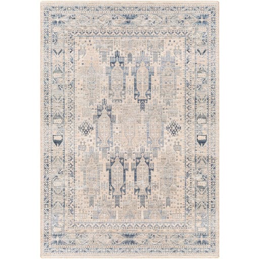 Presidential PDT-2327 Rug