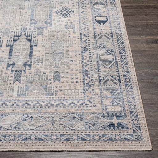 Presidential PDT-2327 Rug