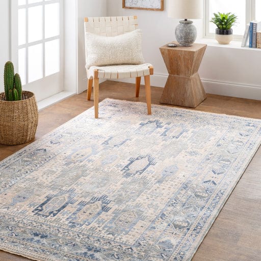 Presidential PDT-2327 Rug