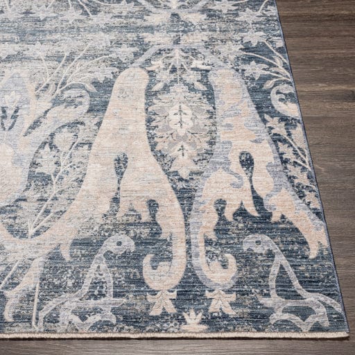 Presidential PDT-2328 Rug