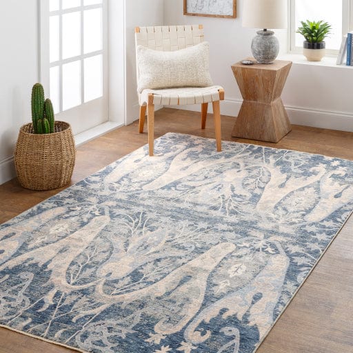 Presidential PDT-2328 Rug