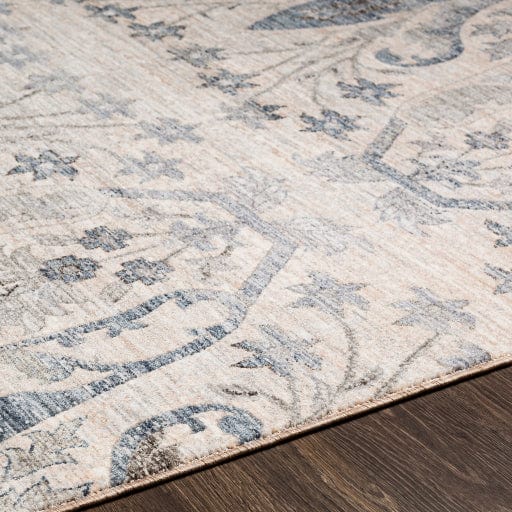 Presidential PDT-2329 Rug