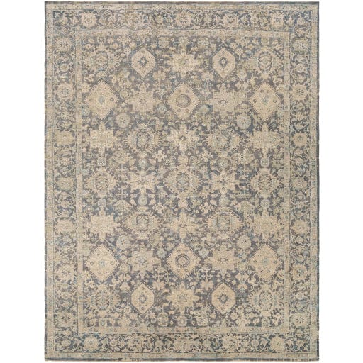 Piccadilly PDY-2300 Rug