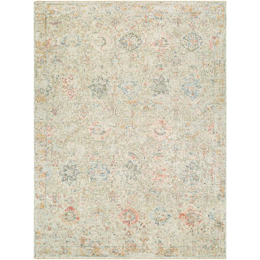 Piccadilly PDY-2301 Rug