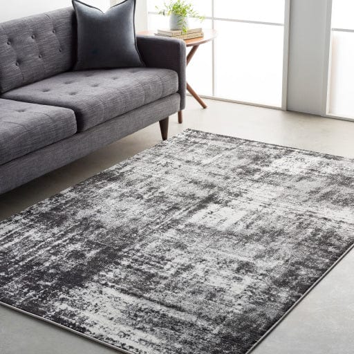 Pepin PEI-1006 Rug