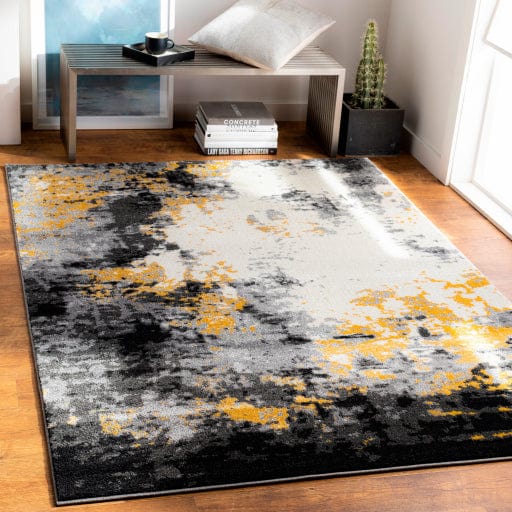 Pepin PEI-1011 Rug