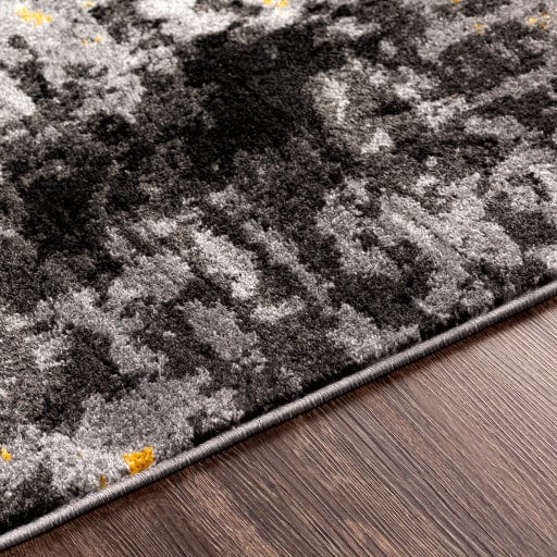 Pepin PEI-1011 Rug