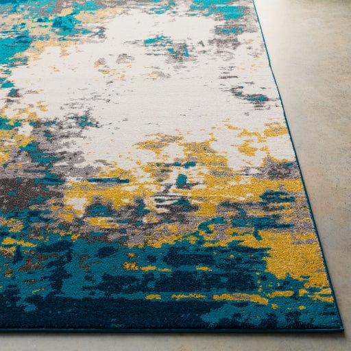 Pepin PEI-1012 Rug