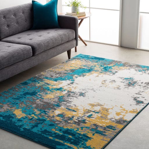 Pepin PEI-1012 Rug