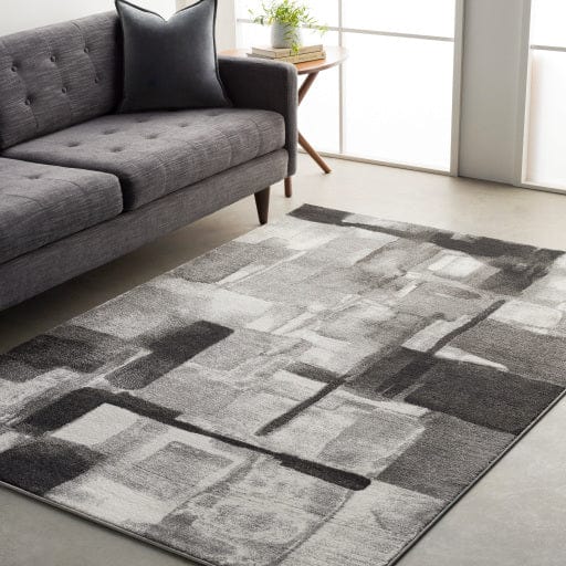 Pepin PEI-1019 Rug