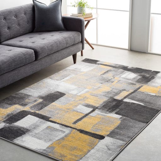 Pepin PEI-1020 Rug