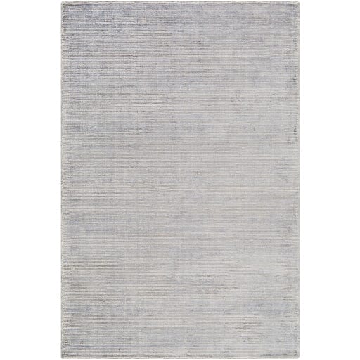 Prague PGU-4003 Rug