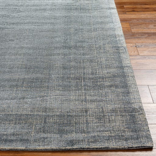 Prague PGU-4003 Rug