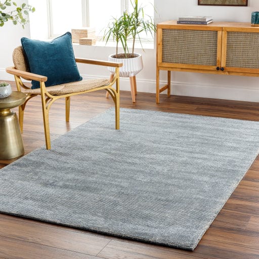 Prague PGU-4003 Rug