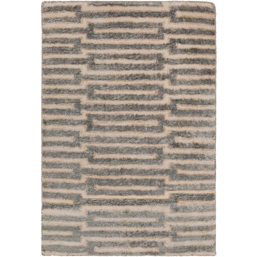 Platinum PLAT-9000 Rug