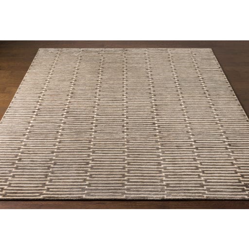 Platinum PLAT-9000 Rug