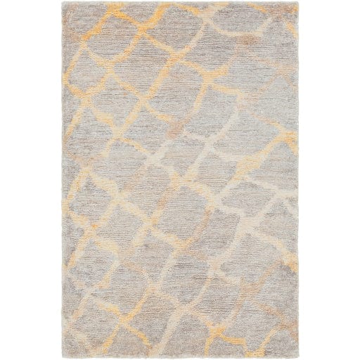 Platinum PLAT-9018 Rug