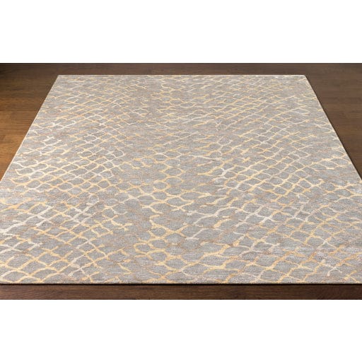 Platinum PLAT-9018 Rug