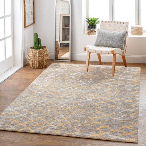 Platinum PLAT-9018 Rug