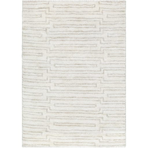 Platinum PLAT-9029 Rug