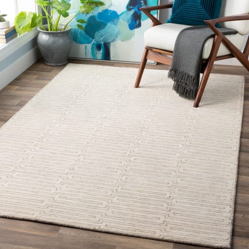 Platinum PLAT-9029 Rug