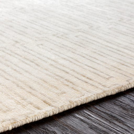 Platinum PLAT-9029 Rug