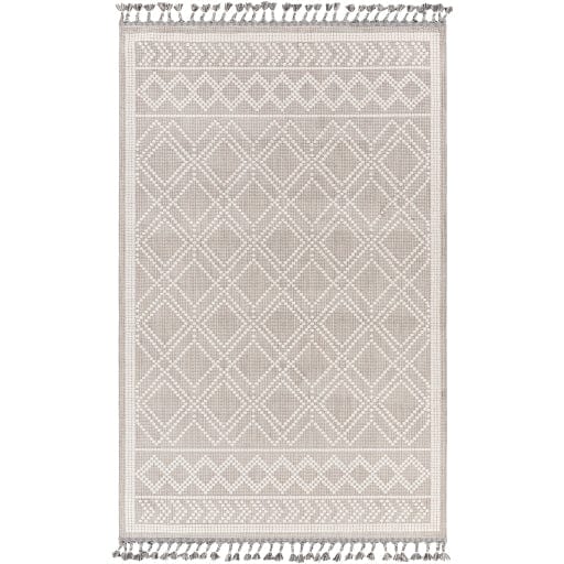 Palermo PLR-2300 Rug